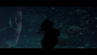 For Your Eyes Only - Opening Credits