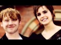 Rupert&amp;Emma || Unsaid