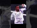 Mbappe Hat-trick🥶☠️😮‍💨 #trending #mbappe #realmadried #alightmotion