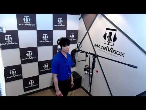 박효신 야생화 [메이트엠박스-보통사람들의노래]