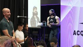 Aiutare un'azienda di servizi per la casa a raggiungere un fatturato di 3 milioni di dollari all'... screenshot 2