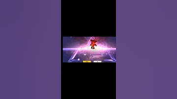 CONFIGURATION PERFECTA SAMSUNG GALAXY PARA A1, A2, A3, A4, A5, A6, A7, A8, A9, A10..........