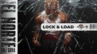 14 - Lock & Load