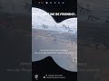 #enlisted #ww2 #gaming #panzer #shorts