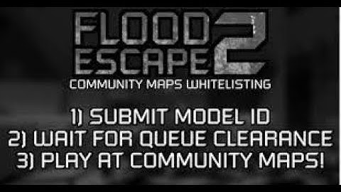 Crazyblox fix wall jump glitch because I tried my map and other maps it glitches you out