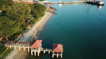 Premiere Pro : Gradient Wipe Tutorial