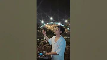 SAY SÓNG REMIX Mr Phiêu NHẠC HOUSELAK VIỆTMIX MIXTAPE 2025 NONSTOP NHẠC REMIX CỰC MẠNH 