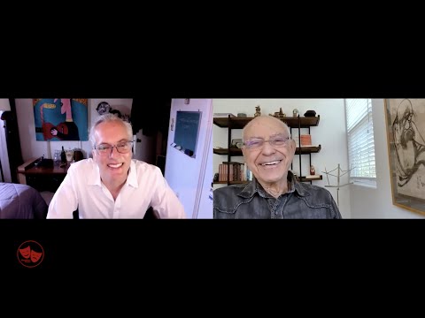 Video: Alan Arkin Net Sərvət: Wiki, Evli, Ailə, Toy, Maaş, Qardaşlar