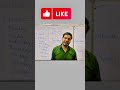 Success Coaching Point All In One – Weekly Time Table* Physics | Chemistry | Maths Class Schedule