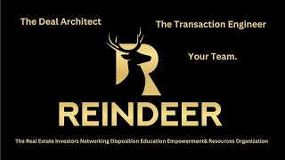 Introduction To The Deal Architect Transaction Engineer