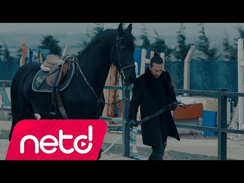 Ali Ata - Sevmez Olaydım