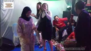 pamungkas !!! Sabilulungan CITRA NADA ENTERTAINMENT majenang Cilacap Jawatengah