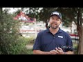NRA is a proud sponsor of the National Sporting Clays Championship