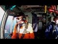 Science Bulletins: Storing CO2 to Protect the Climate