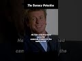 Revenge Gone Wrong: The Principal’s Secret Camera Scandal
