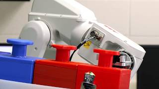 Mechatronics | UW Oshkosh