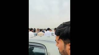 ڈوگر موٹرز ننکانہ صاحب پر گاڑیوں کی نیلامی ہر جمعہ ہر اتوار کے مناظر#trending