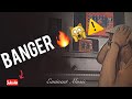 Justin Bieber - Yukon || Amapiano Cover🔐🔥📌📌🙀