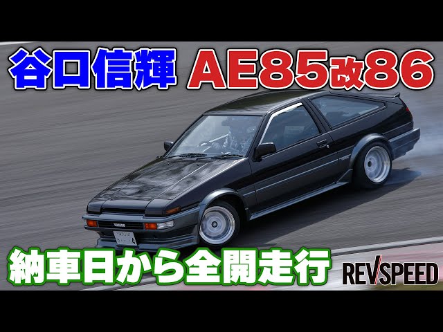 たーとるページ sddefault.jpg