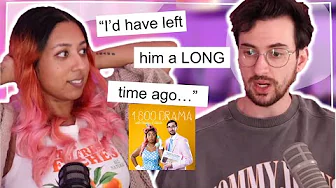 don’t bring your gay boyfriend to my wedding 🏳️‍🌈 1 800 Drama Podcast r/AITA