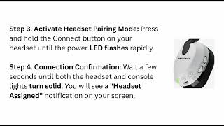 How to Connect Turtle Beach Stealth 700 to Xbox One | Easy Wireless Setup & Pairing Guide