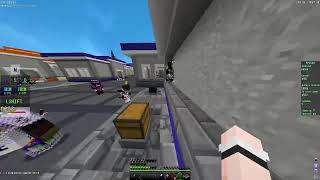 VIMEWORLD | PRISON #4