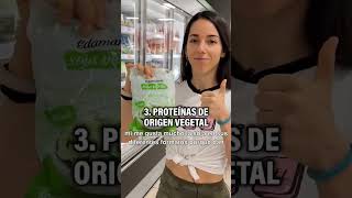 Cómo Hacer Compra Saludable