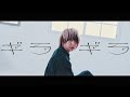 【いりぽん】ギラギラ / Ado 踊ってみた