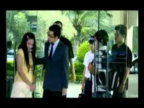 Wali Band Puaskah (vc.original)