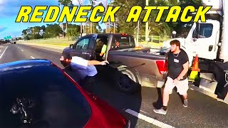 BEST OF FLORIDA DRIVERS | 30 Minutes of Road Rage, Bad Drivers & More