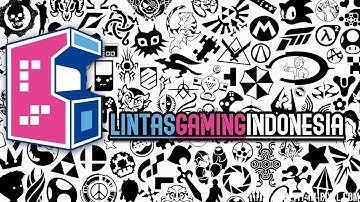 ROS CHEAT | RULES OF SURVIVAL CHEAT UNDETECT CHEAT PREMIUM COMPILATION v20 | UPDATE 22.05.2018