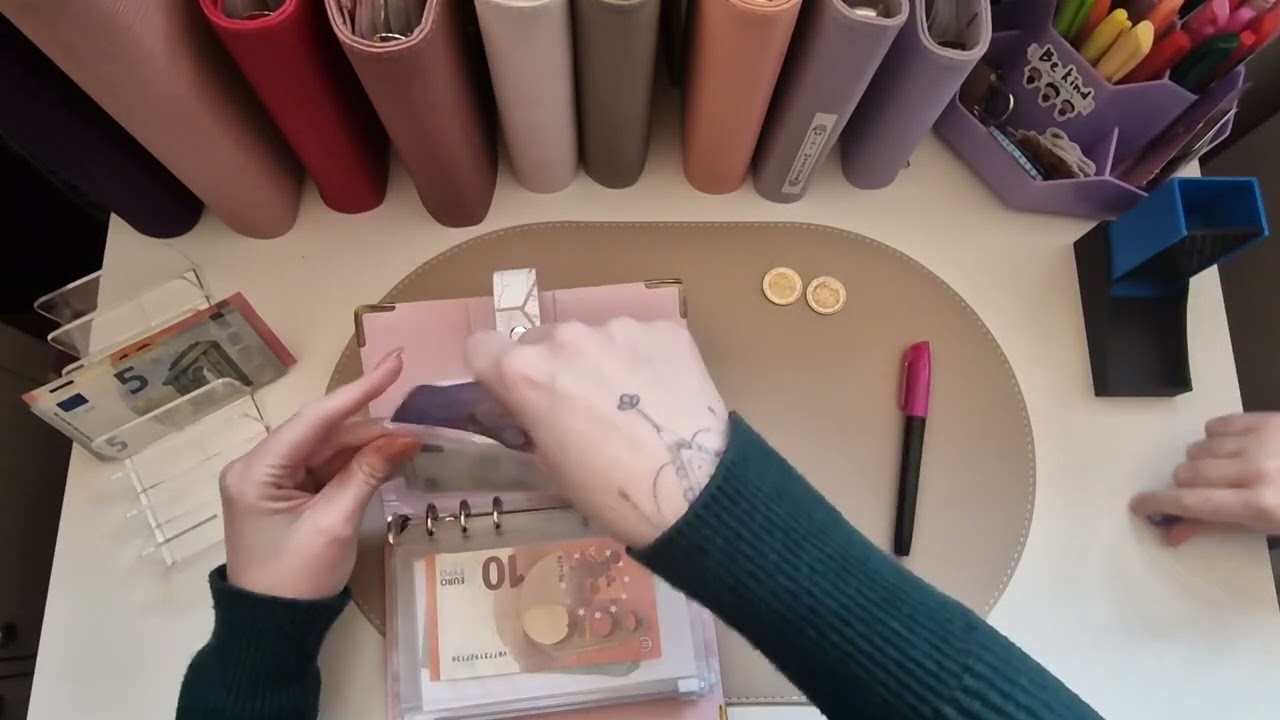 Mini Maandag en de schoolvakanties ❤️