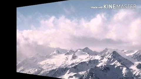 تلاوة خاشعة للشيخ صلاح البدير