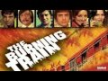 Pure Gold MP3 , Pal Do Pal Ka Saath Humara, Pal Do Pal .......Complete......... The Burning Train