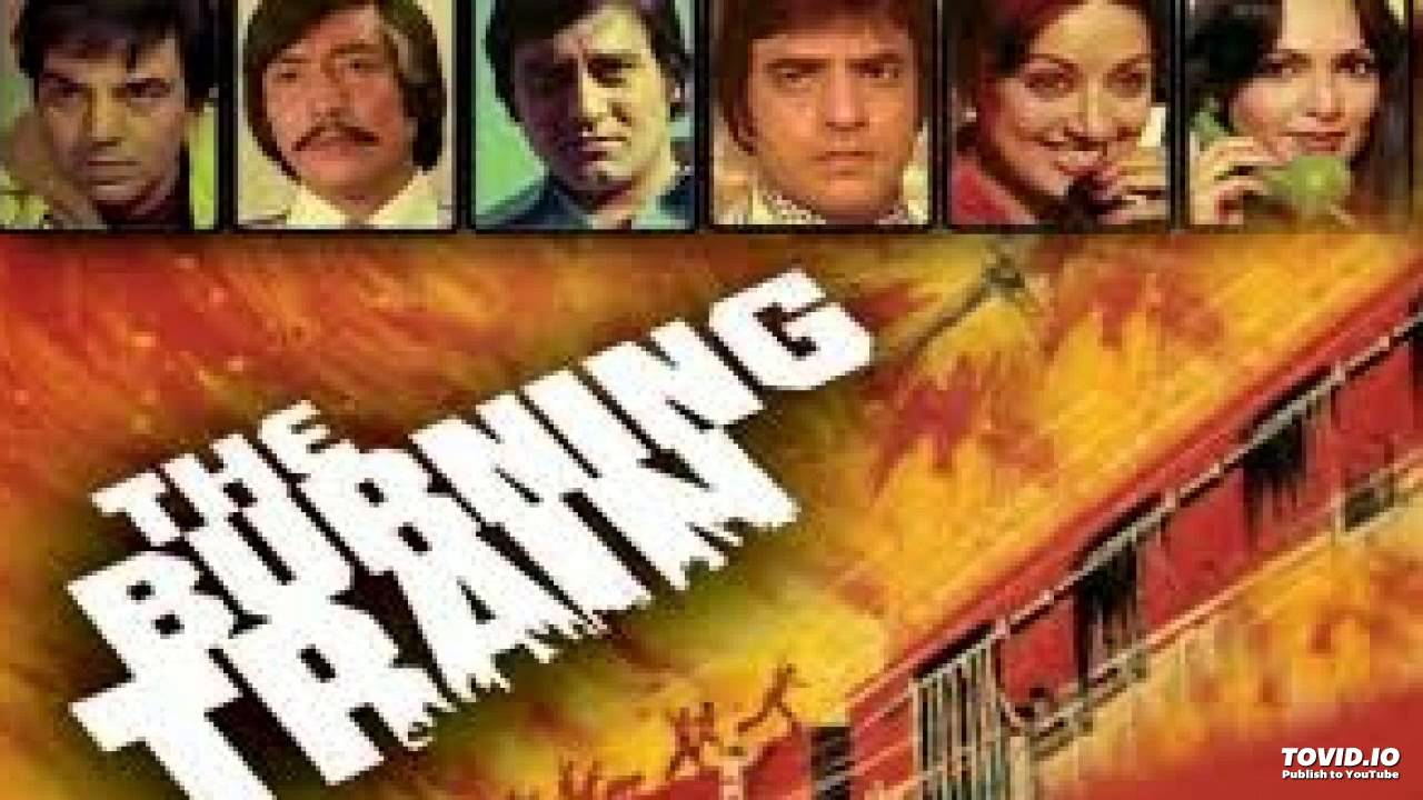 Pure Gold MP3 , Pal Do Pal Ka Saath Humara, Pal Do Pal .......Complete......... The Burning Train - YouTube Sheroze Shahid