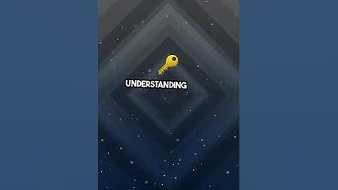 Mastering Software Architecture Patterns Explained!