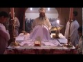 القداس الالهى بكنيسة السيدة العذراء و الانبا بيشوى قام بالصلاة الانبا كاراس وابونا بيشوى القداس الالهى بكنيسة السيدة العذراء و الانبا بيشوى قام بالصلاة الانبا كاراس وابونا بيشوى