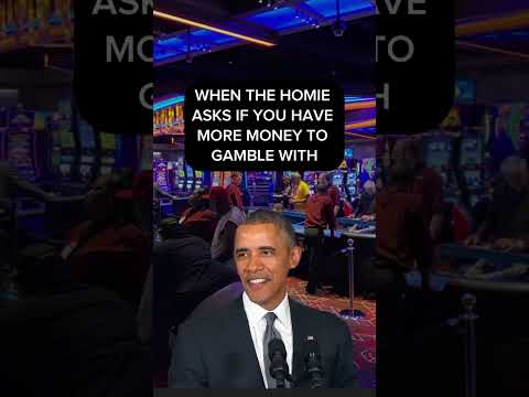 Gem Saviour Sword | ÉSTE NÚMERO SIEMPRE ME SALVA! #ruleta #humor #foryou #twitch #casino #viral