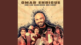 Tú Eres Ajena (feat. Eddy Herrera) - Omar Enrique