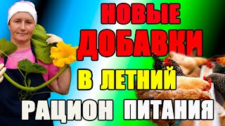 :      .