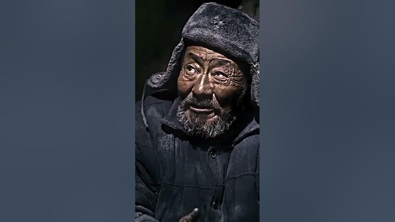 Шал кино филым азартник #подпишись #Azartnik #kids #kino - YouTube