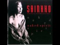 Sainkho Namtchylak - Naked Spirit.wmv