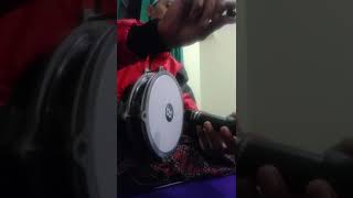 Download Lagu muhammad aldjufrie - rojak hasabatak @jalsah el wadi solo MP3 Download Lagu muhammad aldjufrie - rojak hasabatak @jalsah el wadi solo MP3