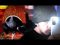 Lethal Company vs. Phasmophobia - Rap Battle! | Mr. Jay