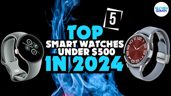 Galaxy watch active blood pressure review năm 2024