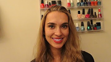 Project Use It Up: December Update & January Goals |Project Pan