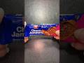 Satisfying asmr unboxing choco jammers #asmr #shorts