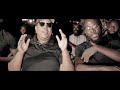 Bonsoirjeecy  lendemain ft el sergento clip officiel