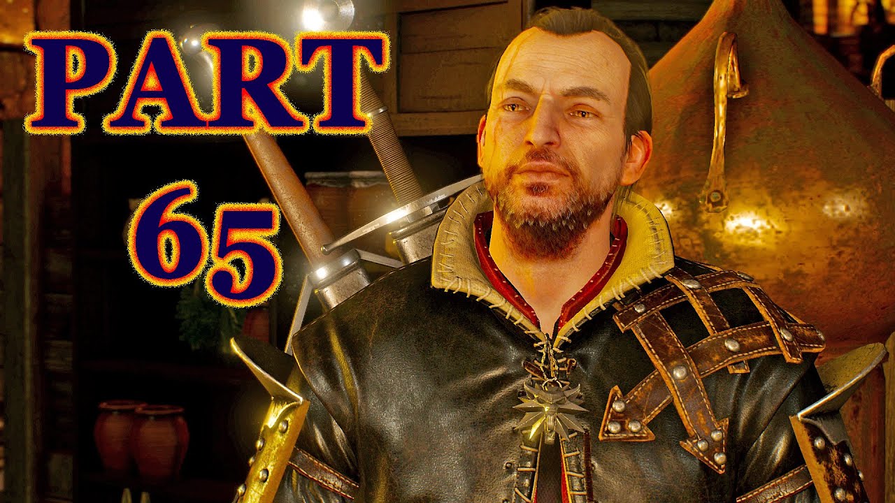 The Witcher 3 Wild Hunt Gameplay Walkthrough Part 65 The Final Trial Part A 1080p HD YouTube the-witcher-3-wild-hunt-gameplay-walkthrough-part-65-the-final-trial-part-a-1080p-hd-youtube