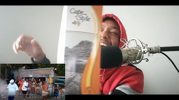 Mr Heinz - Chys? Ft Early B and Youngsta CPT